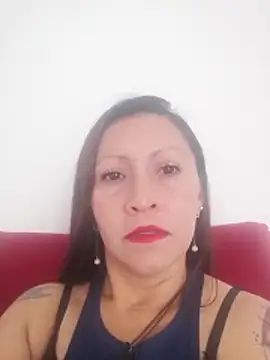 Vely  online show from May 15, 5:00 pm