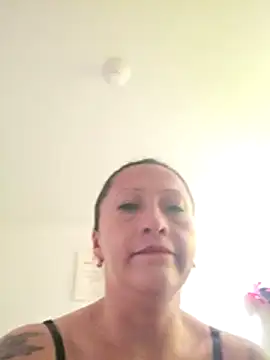 Vely  online show from June 17, 8:19 pm