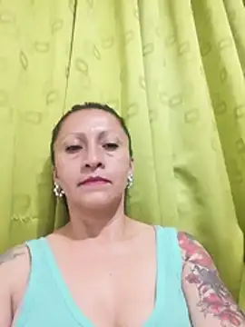Vely  online show from May 24, 3:17 am