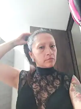 Vely  online show from May 27, 2:08 am