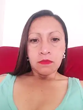 Vely  online show from May 23, 3:00 pm