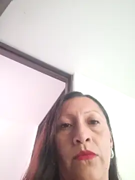 Vely  online show from June 14, 8:54 pm