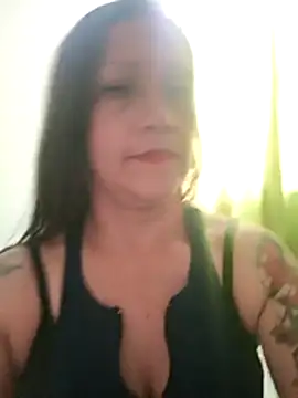 Vely  online show from June 1, 6:51 pm