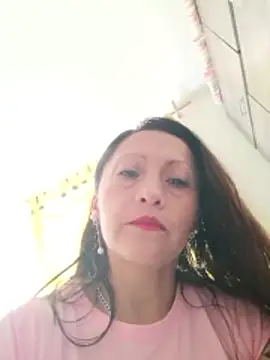 Vely  online show from June 2, 7:36 pm