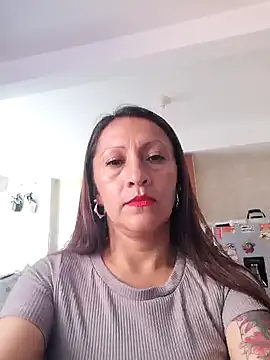 Vely  online show from May 27, 8:16 pm