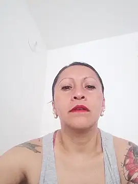 Vely  online show from May 21, 8:50 pm