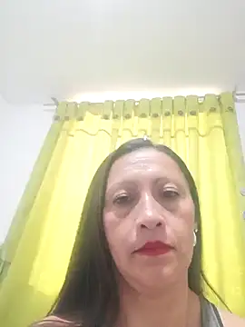 Vely  online show from June 9, 6:53 pm