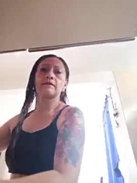 Vely  online show from May 20, 4:59 pm