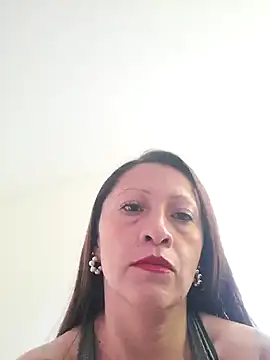 Vely  online show from July 2, 7:09 pm