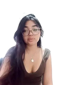 Alessia-7 online show from June 1, 9:58 pm