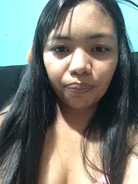 Snapshot of ChanellSweets chatting on May 24, 12:21 am ChanellSweets online show from May 24, 12:21 am