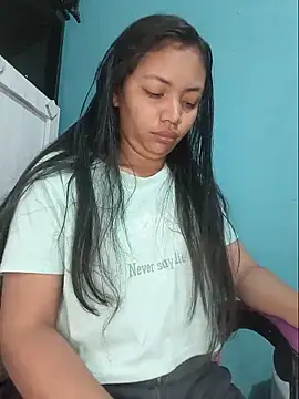 Snapshot of ChanellSweets chatting on May 31, 11:27 pm ChanellSweets online show from May 31, 11:27 pm