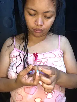 Snapshot of ChanellSweets chatting on June 20, 3:33 am ChanellSweets online show from June 20, 3:33 am