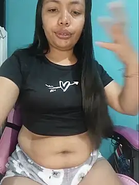 Snapshot of ChanellSweets chatting on May 30, 11:32 pm ChanellSweets online show from May 30, 11:32 pm