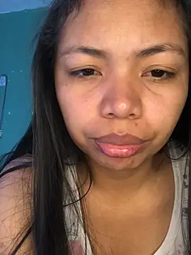 Snapshot of ChanellSweets chatting on June 22, 1:41 pm ChanellSweets online show from June 22, 1:41 pm