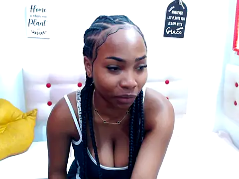 Snapshot of whitneynaugthyxxxx chatting on May 9, 1:58 pm whitneynaugthyxxxx online show from May 9, 1:58 pm
