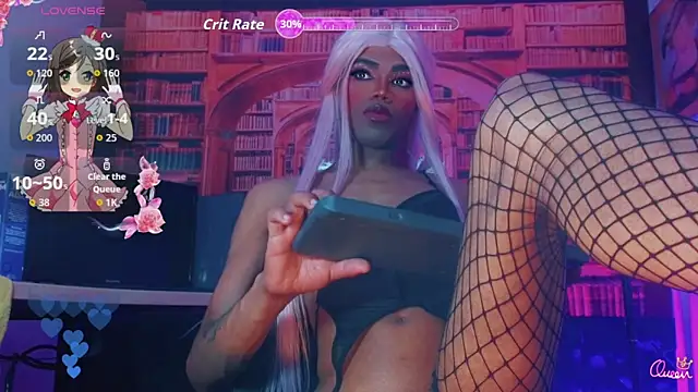 Deivelys online show from May 31, 7:14 am