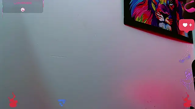 Deivelys online show from June 24, 7:22 pm