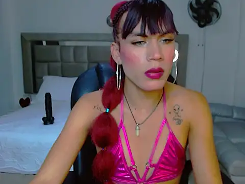 samantaxxox online show from May 14, 2:08 am