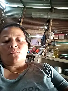 kailiani12 online show from May 11, 6:49 pm