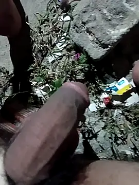 lucaspauzudo online show from June 25, 4:32 am
