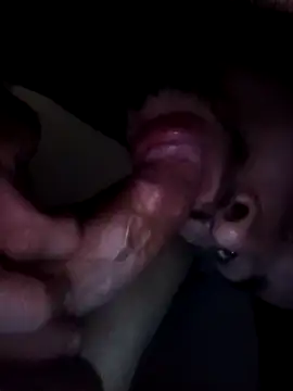 lucaspauzudo online show from July 31, 12:32 am