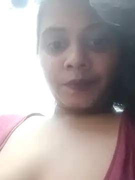 annuma22 online show from May 30, 11:27 am