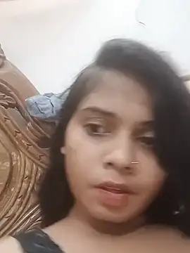 annuma22 online show from May 30, 11:54 pm