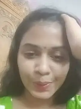 Snapshot of annuma22 chatting on July 24, 6:59 pm annuma22 online show from July 24, 6:59 pm