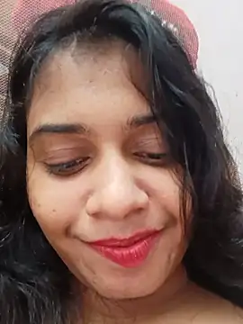 Snapshot of annuma22 chatting on July 28, 11:26 pm annuma22 online show from July 28, 11:26 pm