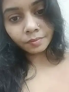 annuma22 online show from May 26, 10:19 pm