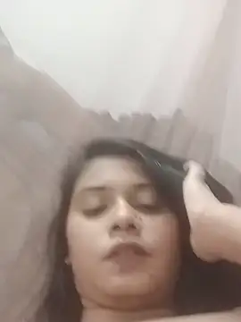 annuma22 online show from June 9, 12:44 am