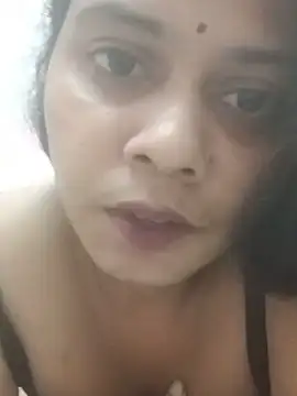 annuma22 online show from June 19, 9:53 pm
