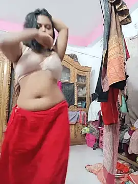 Snapshot of annuma22 chatting on July 18, 7:11 pm annuma22 online show from July 18, 7:11 pm