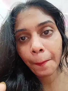 Snapshot of annuma22 chatting on August 5, 6:02 pm annuma22 online show from August 5, 6:02 pm