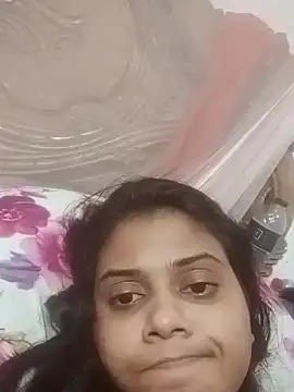 Snapshot of annuma22 chatting on July 28, 7:05 am annuma22 online show from July 28, 7:05 am
