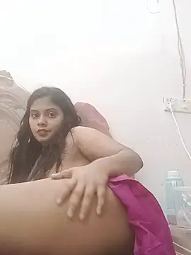 annuma22 online show from May 26, 3:48 am