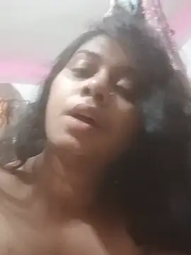 Snapshot of annuma22 chatting on July 3, 11:55 pm annuma22 online show from July 3, 11:55 pm