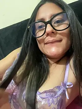 Afroditaxxx1 online show from May 8, 5:44 am
