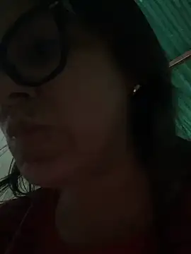Afroditaxxx1 online show from May 23, 4:33 am
