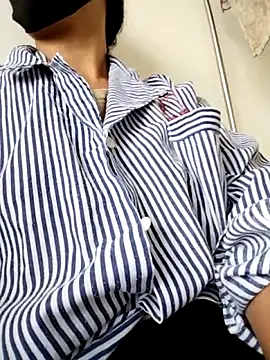 Meo meo- online show from May 15, 2:42 am