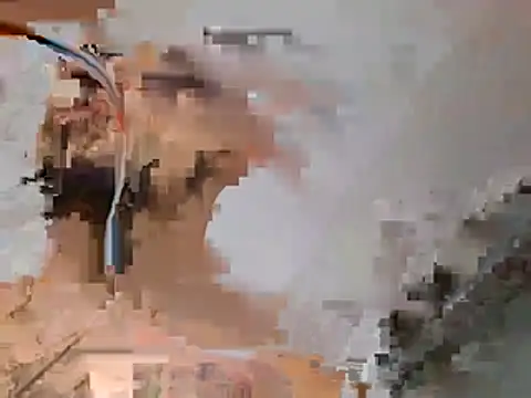 Snapshot of Texasboi3300 chatting on June 8, 4:29 pm Texasboi3300 online show from June 8, 4:29 pm