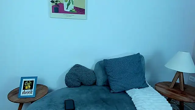 jacob colliins online show from May 10, 2:48 am