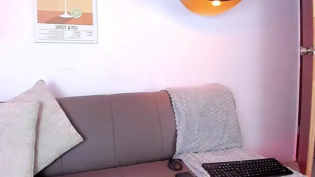 jacob colliins online show from May 16, 3:27 am