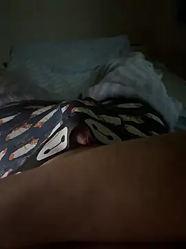 kanataxxxy online show from May 10, 2:52 pm