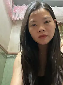 Dora-ass online show from May 9, 5:55 am