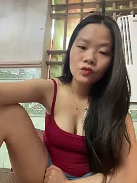 Dora-ass online show from May 8, 6:28 am