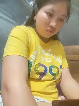 Snapshot of Ingrid_squirt chatting on May 13, 2:13 pm Ingrid squirt online show from May 13, 2:13 pm