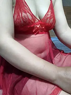 Ingrid squirt online show from May 8, 6:17 am
