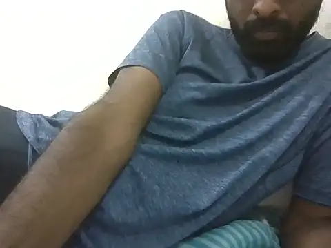 Ijus12 online show from June 20, 6:57 pm
